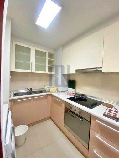 รูป ห้องว่าง 💎3 ห้องนอน💎MW agency❣️❤️❣️❤️เรสซิเดนซ์ 52 - รูปที่ 10/11