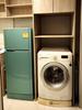 listing thumbnail image 5