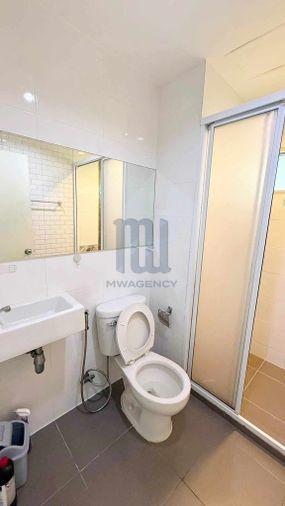 รูป ห้องว่าง 💎2 ห้องนอน💎MW agency❣️❤️❣️❤️แอสปาย สุขุมวิท 48 - รูปที่ 8/18