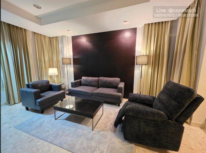 รูป 3 ห้องนอน | 3 ห้องน้ำ | BTS Lat Phrao 71 | 210 ตร.ม. | 65,000 บาท/เดือน | ชั้น 1 — Bangna Villa กรุงเทพฯ - รูปที่ 3/7