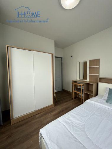 picture 🏡 Two-Storey Detached House for Rent - 14/24