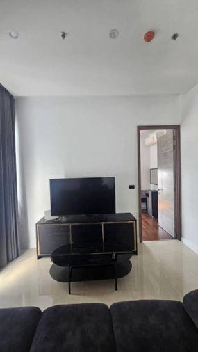 picture 2Bed | 2Bath | BTS On Nut | 72sqm | THB 45,000/mo | Fl.11 — Mayfair Place Sukhumvit 50 Bangkok - 8/10