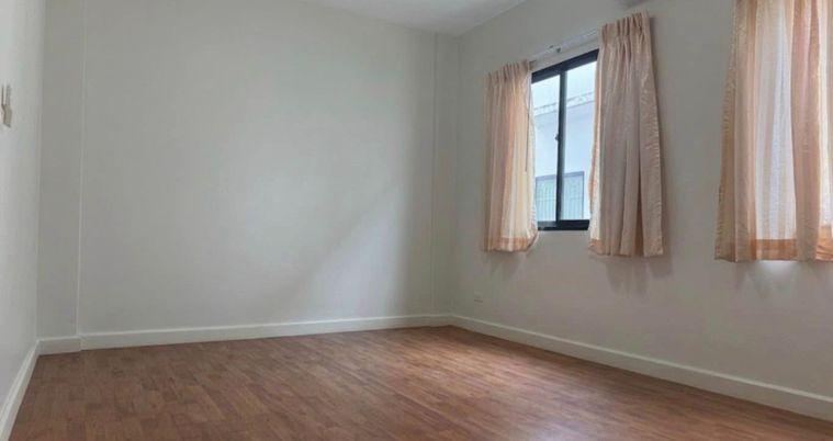 รูป 3 ห้องนอน | 3 ห้องน้ำ | BTS Si Kritha | 170 ตร.ม. | 28,000 บาท/เดือน | ชั้น 1 — Bliz Condominium Rama 9 - Hua Mak กรุงเทพฯ - รูปที่ 7/10