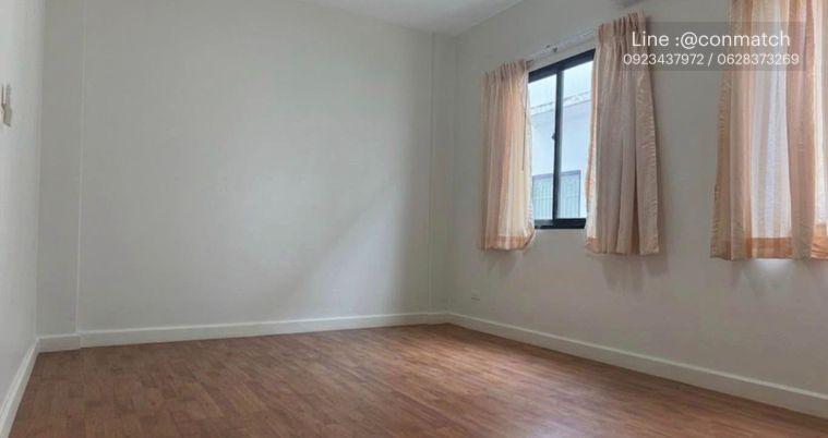 รูป 3 ห้องนอน | 3 ห้องน้ำ | BTS Si Kritha | 170 ตร.ม. | 28,000 บาท/เดือน | ชั้น 1 — Bliz Condominium Rama 9 - Hua Mak กรุงเทพฯ - รูปที่ 7/10