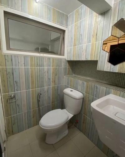 รูป 2 ห้องนอน | 3 ห้องน้ำ | BTS Bang Chak | 230 ตร.ม. | 30,000 บาท/เดือน | ชั้น 1 — Sukhumvit 93 กรุงเทพฯ - รูปที่ 9/10