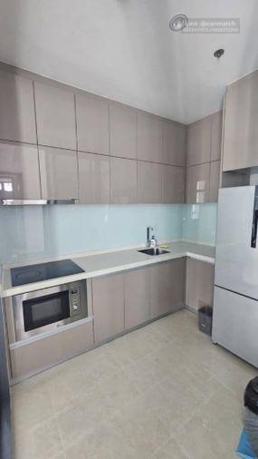 picture 2Bed | 2Bath | BTS On Nut | 72sqm | THB 45,000/mo | Fl.11 — Mayfair Place Sukhumvit 50 Bangkok - 5/10
