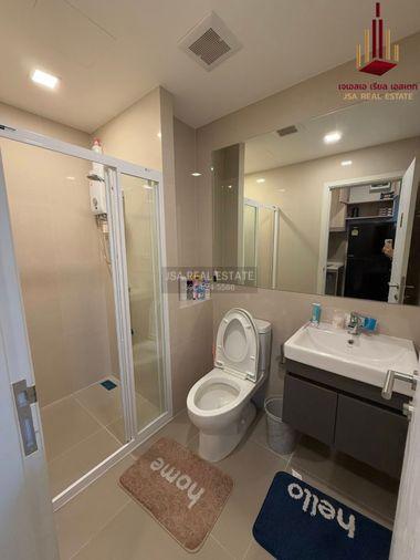 picture ✨ For Rent: MODIZ Sukhumvit 50 Condo ✨💰 Only 18,000 THB/month - 4/4