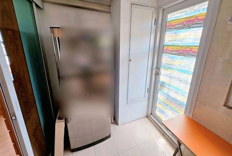 picture 1Bed | 1Bath | BTS On Nut | 45sqm | THB 15,000/mo | Fl.7 — Pandao Place Bangkok - 9/10