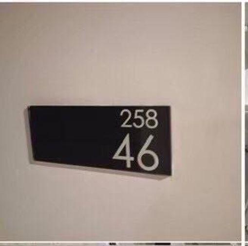 รูป 1 ห้องนอน | 1 ห้องน้ำ | BTS Surasak | 30 ตร.ม. | 16,000 บาท/เดือน | ชั้น 2 — Blossom Condo @ Sathorn-Charoenrat กรุงเทพฯ - รูปที่ 4/5