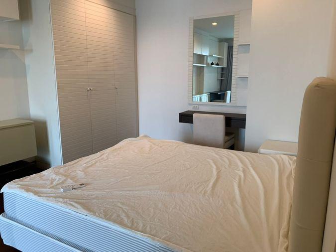picture 4Bed | 3Bath | BTS Thong Lo | 198sqm | THB 130,000/mo | Fl.24 — Ivy Thonglor Bangkok - 8/9