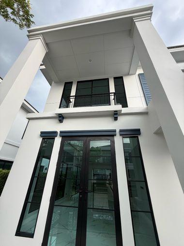 รูป  🏡#MT2609_040🏡💥ด่วน💥ว่างชัวร์ รีบคลิก ก่อนหลุดมือ‼️ 𝗙𝗼𝗿 𝗥𝗲𝗻𝘁 9️⃣0️⃣k.🔥โครงการ เศรษฐสิริ ดอนเมือง - รูปที่ 19/27