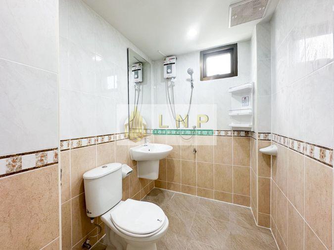 picture 🏢 Condo for Sale : Pinkrao Pavilion Property Code | LNP-C14638 - 18/19