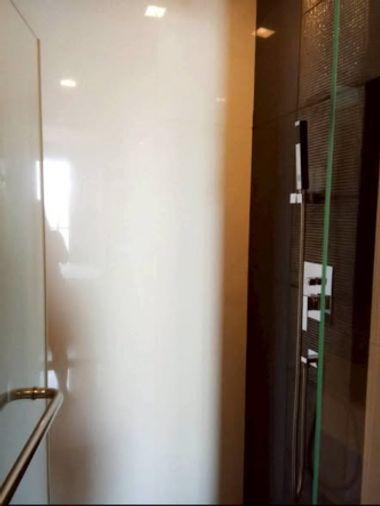 รูป 1 ห้องนอน | 1 ห้องน้ำ | BTS Phra Khanong | 35 ตร.ม. | 20,000 บาท/เดือน | ชั้น 22 — Rhythm Sukhumvit 44/1 กรุงเทพฯ - รูปที่ 3/5