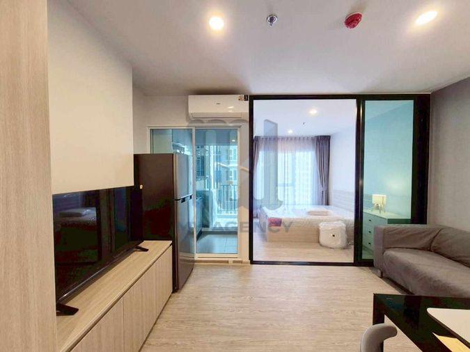รูป ห้องว่าง 💎💎MW agency❣️❤️❣️❤️รีเจ้นท์ โฮม บางนา - รูปที่ 3/9