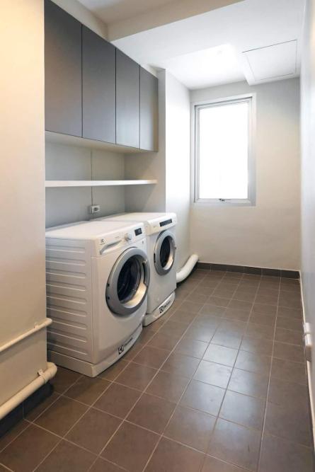 รูป 3 ห้องนอน | 3 ห้องน้ำ | BTS Asok | 157 ตร.ม. | 79,000 บาท/เดือน | ชั้น 26 — Centrio Condominium กรุงเทพฯ - รูปที่ 10/10