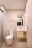 listing thumbnail image 9