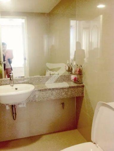 รูป 1 ห้องนอน | 1 ห้องน้ำ | BTS Ari | 30 ตร.ม. | 11,000 บาท/เดือน | ชั้น 4 — Chateau In Town Phaholyothin 14 กรุงเทพฯ - รูปที่ 6/8