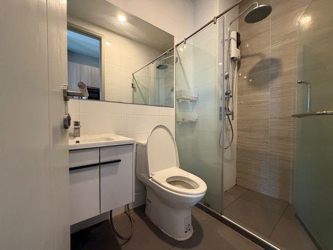 รูป ✨สวย หรูหรา✨ให้เช่า Knightsbridge Prime Ratchayothin - รูปที่ 8/8