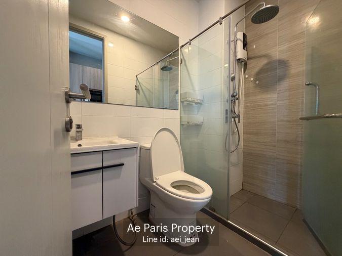 รูป ✨สวย หรูหรา✨ให้เช่า Knightsbridge Prime Ratchayothin - รูปที่ 8/8