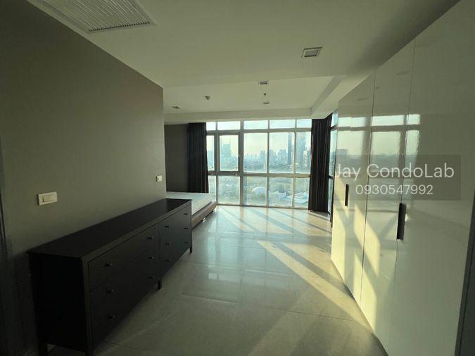 รูป 🔥 เช่า Nusasiri Grand Condo ชั้น 1X ห้องใหญ่ 172 ตร.ม. 3 นอน 4 น้ำ เชื่อม BTS เอกมัย Direct Link - รูปที่ 9/10