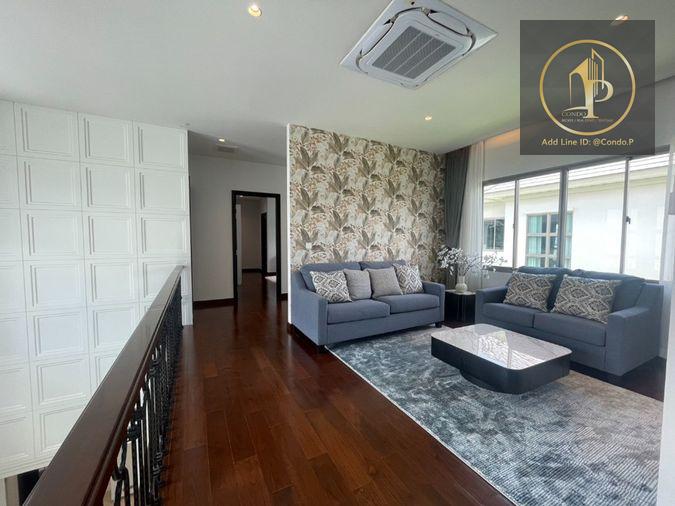 รูป 🏡#MT2609_048🏡💥ด่วน💥ว่างชัวร์ รีบคลิก ก่อนหลุดมือ‼️ 𝗙𝗼𝗿 𝗥𝗲𝗻𝘁3️⃣5️⃣0️⃣ k.🔥 โครงการ เพอร์เฟคมาสเตอร์พีซพระราม9 กรุงเทพกรีฑา - รูปที่ 12/23
