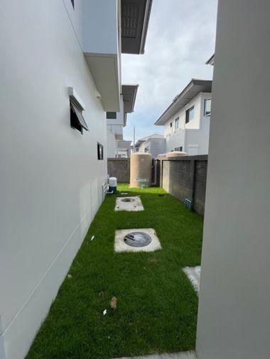 รูป 🏡#MT2609_037🏡💥ด่วน💥ว่างชัวร์ รีบคลิก ก่อนหลุดมือ‼️ 𝗙𝗼𝗿 𝗥𝗲𝗻𝘁 8️⃣0️⃣k.🔥 ใกล้ Airport Rail Link หัวหมาก โครงการ เศรษฐสิริ พัฒนาการ 87 - รูปที่ 18/20