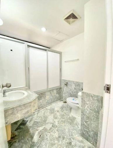 รูป 2 ห้องนอน | 2 ห้องน้ำ | BTS Thong Lo | 127 ตร.ม. | 39,000 บาท/เดือน | ชั้น 3 — Waterford Park Condominium กรุงเทพฯ - รูปที่ 10/10