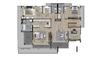 listing thumbnail image 21