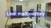 listing thumbnail image 0