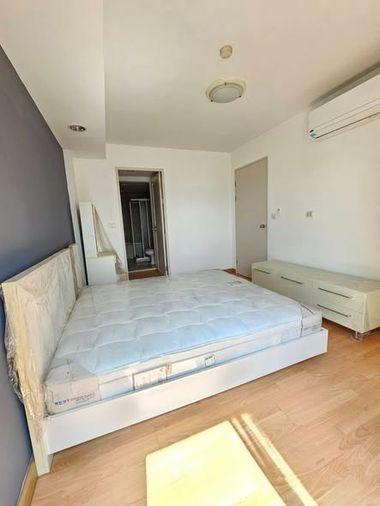 รูป 2 ห้องนอน | 2 ห้องน้ำ | BTS Thong Lo | 74 ตร.ม. | 20,000 บาท/เดือน | ชั้น 3 — Veranda Residence กรุงเทพฯ - รูปที่ 3/4