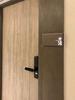 listing thumbnail image 18