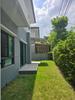 listing thumbnail image 34