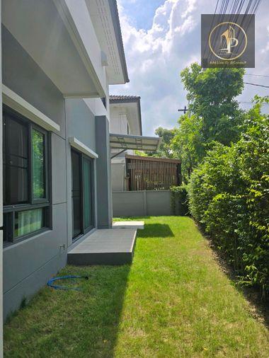 รูป 🏡#MT2609_041 🏡💥ด่วน💥ว่างชัวร์ รีบคลิก ก่อนหลุดมือ‼️ 𝗙𝗼𝗿 𝗥𝗲𝗻𝘁 6️⃣9️⃣k.🔥 ใกล้รถไฟฟ้าสายสีแดง โครงการ เซนโทร วิภาวดี - รูปที่ 35/39