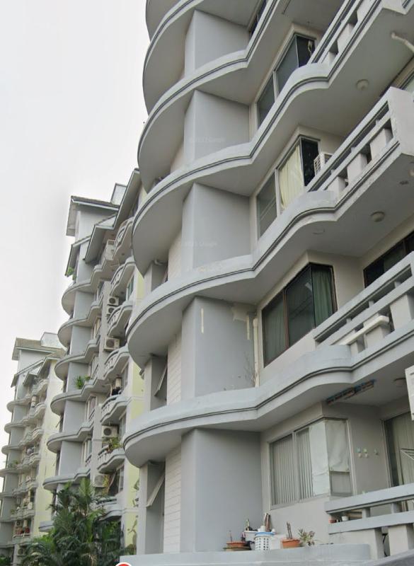 รูป 2 ห้องนอน | 2 ห้องน้ำ | MRT Ratchadaphisek | 69 ตร.ม. | 14,000 บาท/เดือน | ชั้น 9 — Garden Place Condo กรุงเทพฯ - รูปที่ 5/9