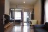 listing thumbnail image 5