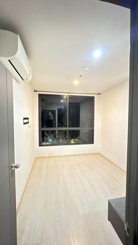 picture 🏢 Condo for Sale : Elio Del Nest   Property Code | LNP-C14639  - 1/7