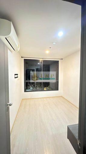 picture ðĒ Condo for Sale : Elio Del Nest Property Code | LNP-C14639 - 1/7