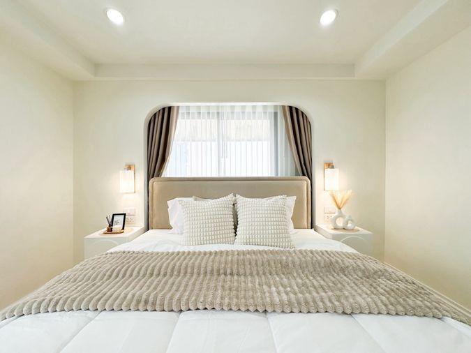picture 🏢 Condo for Sale : Pinkrao Pavilion       Property Code | LNP-C14638 - 14/19