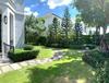 listing thumbnail image 19