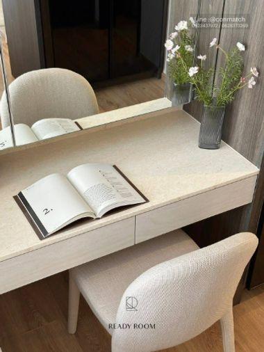 picture 1Bed | 1Bath | BTS Ari | 36sqm | THB 32,000/mo | Fl.11 — Noble Around Ari Bangkok - 7/9