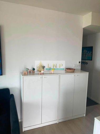 picture ðĒ Condo for Sale : A space mega Property Code | LNP-C13686 - 8/11