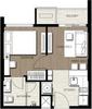 listing thumbnail image 3