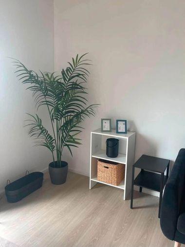 picture 🏢 Condo for Sale : A space mega    Property Code | LNP-C13686   - 3/11