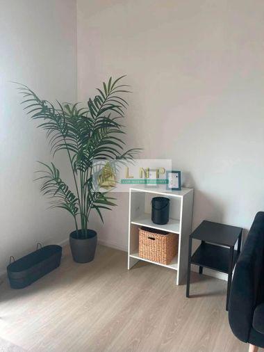 picture ðĒ Condo for Sale : A space mega Property Code | LNP-C13686 - 3/11