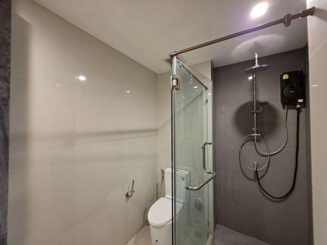 picture  Grow Rattanathibet floor 15 35 sqm - 6/22