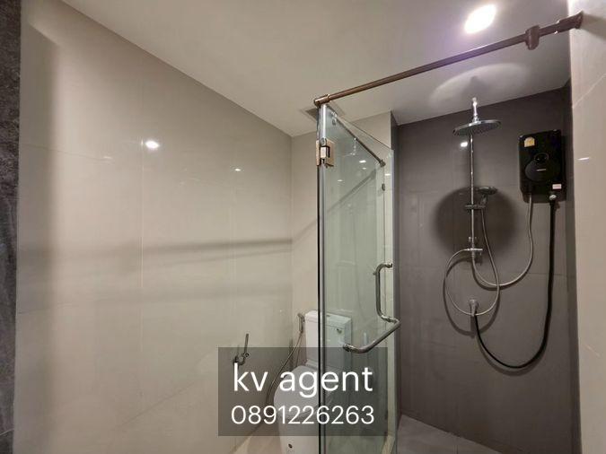 picture Grow Rattanathibet floor 15 35 sqm - 6/22