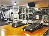 listing thumbnail image 6