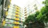 listing thumbnail image 0