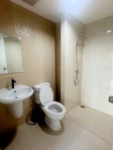 รูป 1 ห้องนอน | 1 ห้องน้ำ | MRT National Telecom | 29 ตร.ม. | 9,000 บาท/เดือน | ชั้น 7 — The Midtown Chaengwattana กรุงเทพฯ - รูปที่ 10/10
