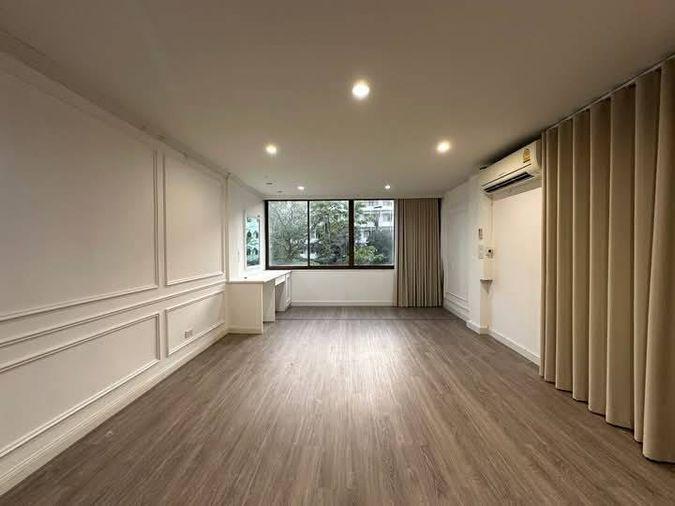 รูป 3 ห้องนอน | 3 ห้องน้ำ | BTS On Nut | 150 ตร.ม. | 40,000 บาท/เดือน | ชั้น 1 — Park Court Sukhumvit 77 กรุงเทพฯ - รูปที่ 8/10